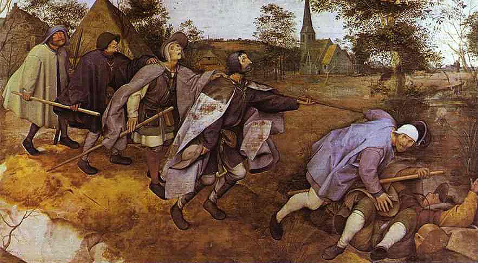 brueghel