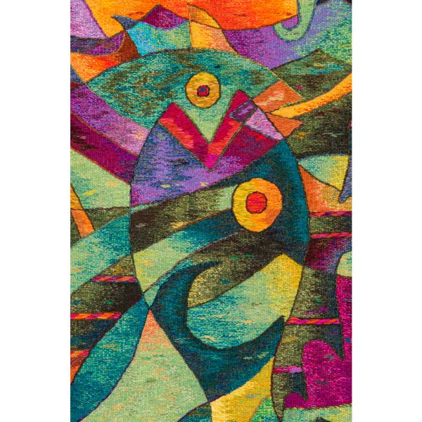 Abundant-Fruit-of-the-Sea-II-Tapestry-Detail-3-600x600.jpg